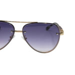 Syze Cartier