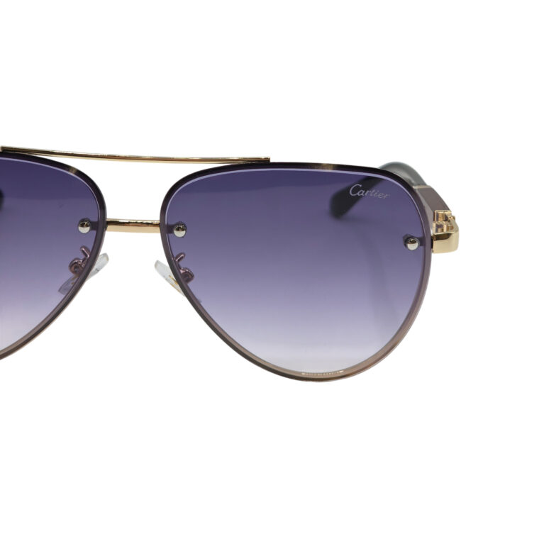 Syze Cartier