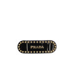 Kapse Flokësh Prada