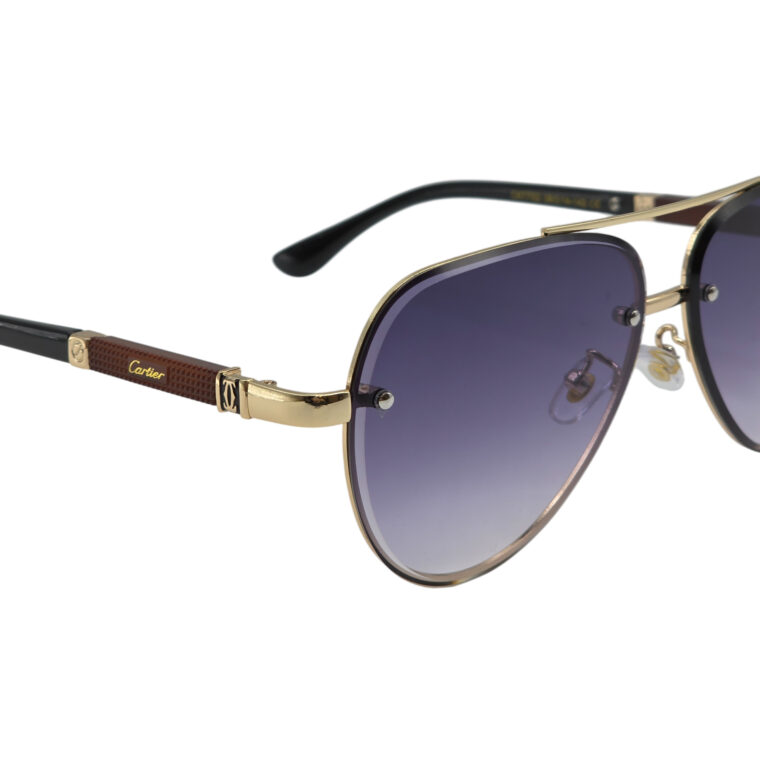 Syze Cartier