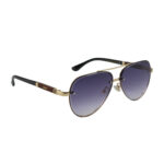 Syze Cartier
