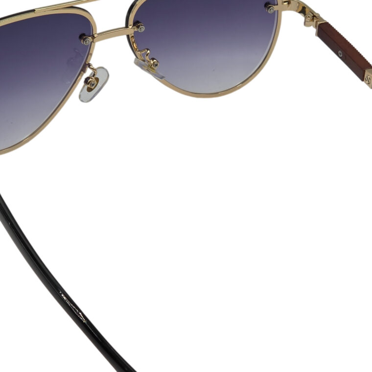Syze Cartier