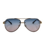 Syze Cartier