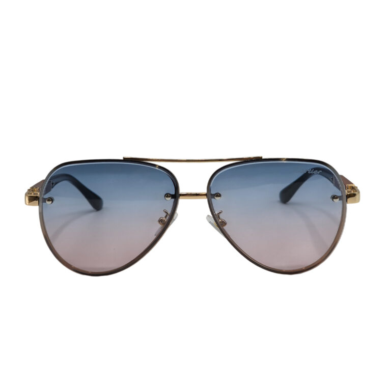Syze Cartier