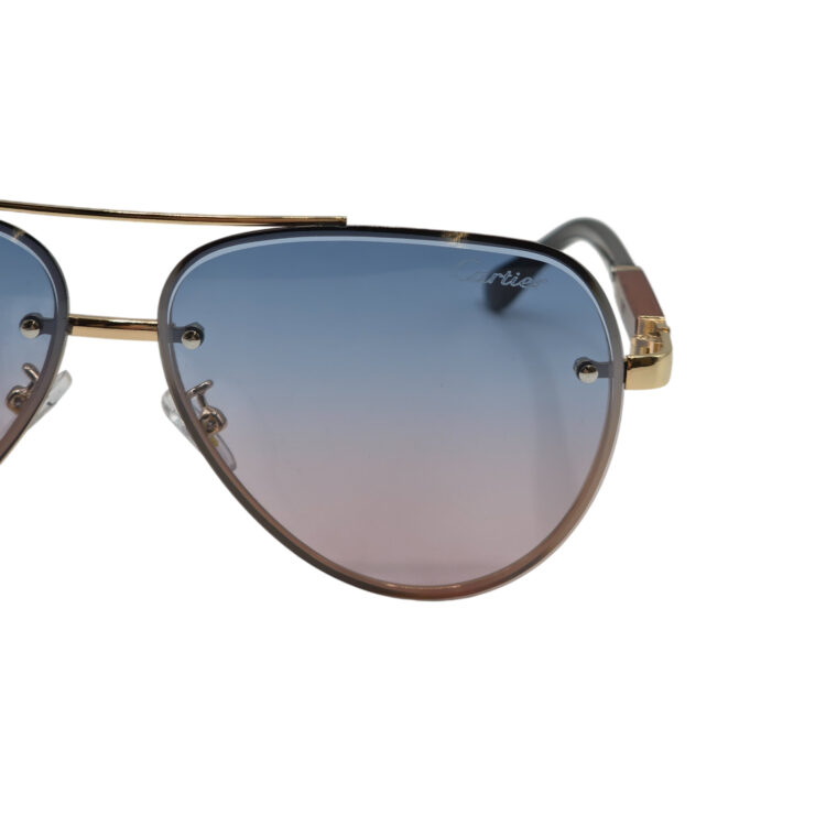 Syze Cartier