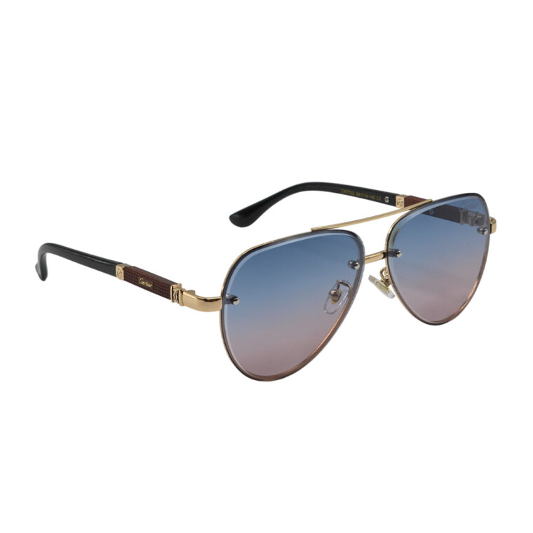 Syze Cartier
