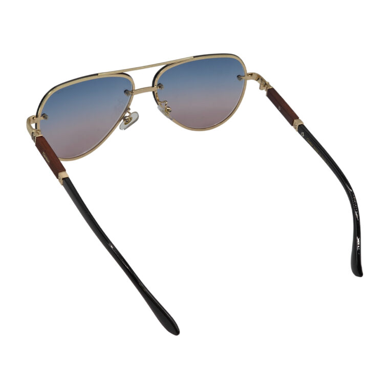 Syze Cartier