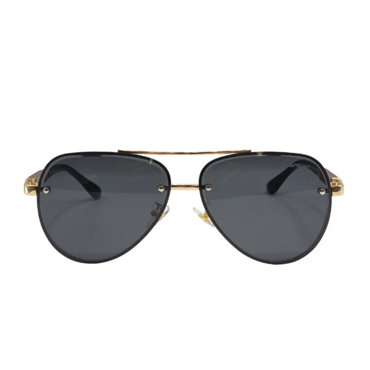 Syze Cartier