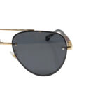 Syze Cartier