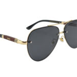 Syze Cartier