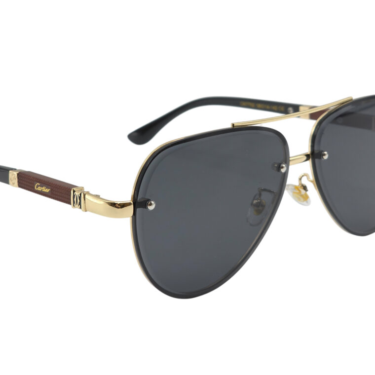 Syze Cartier