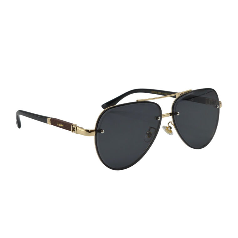 Syze Cartier