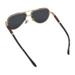 Syze Cartier