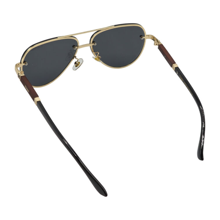 Syze Cartier