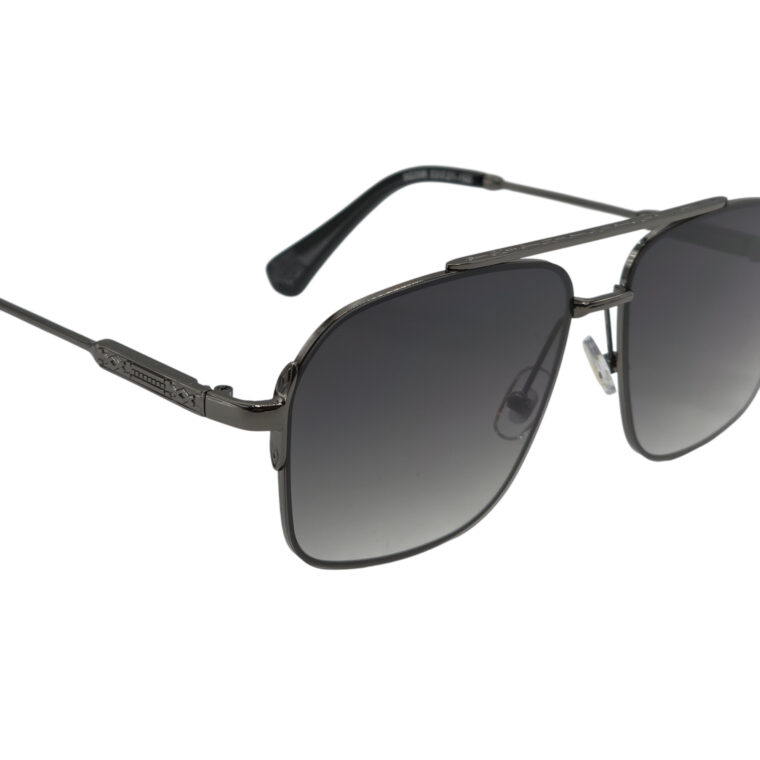 Syze Cartier