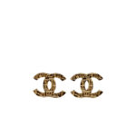 Vathë Chanel