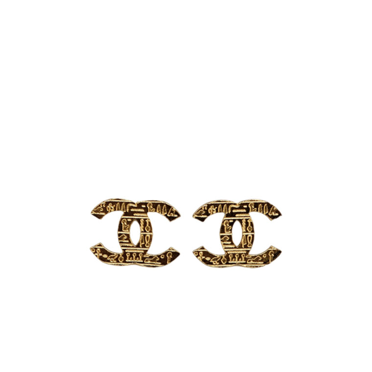 Vathë Chanel