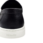 Atlete Hermes