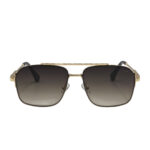 Syze Cartier