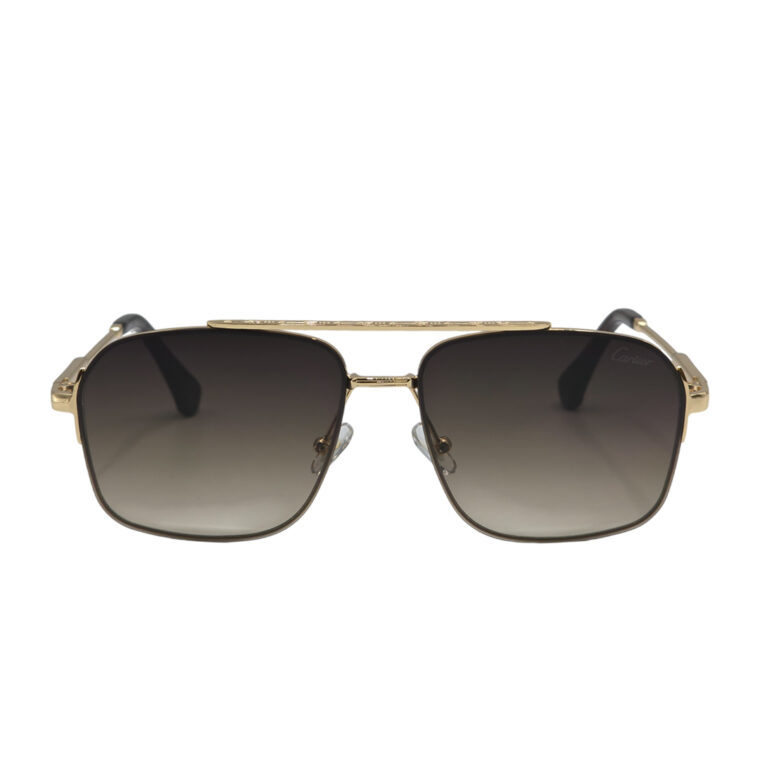 Syze Cartier