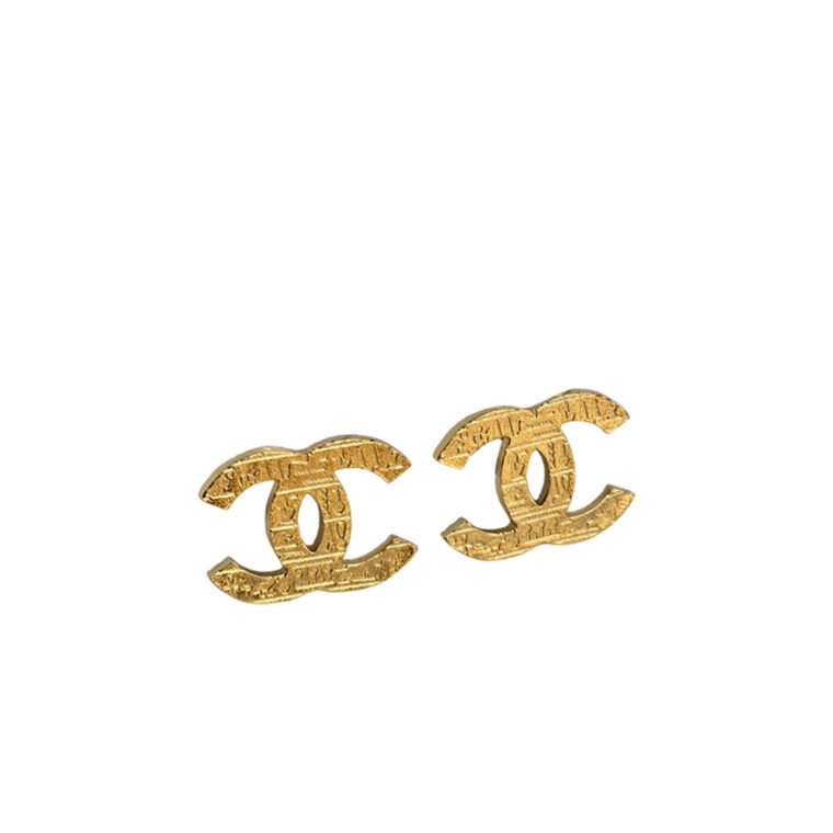 Vathë Chanel