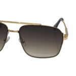 Syze Cartier