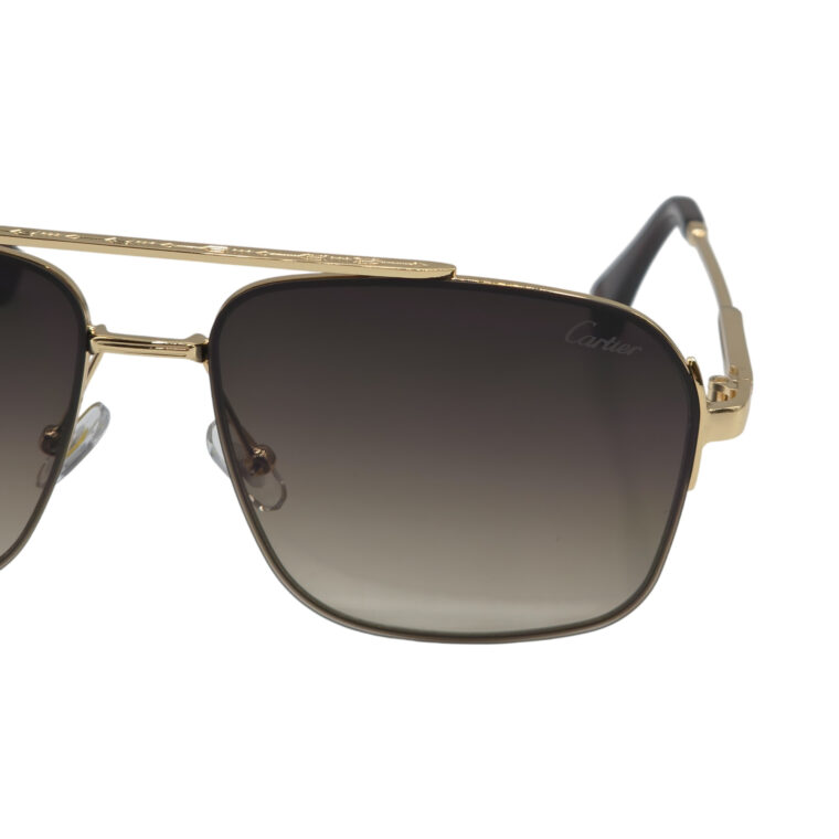 Syze Cartier