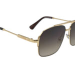Syze Cartier