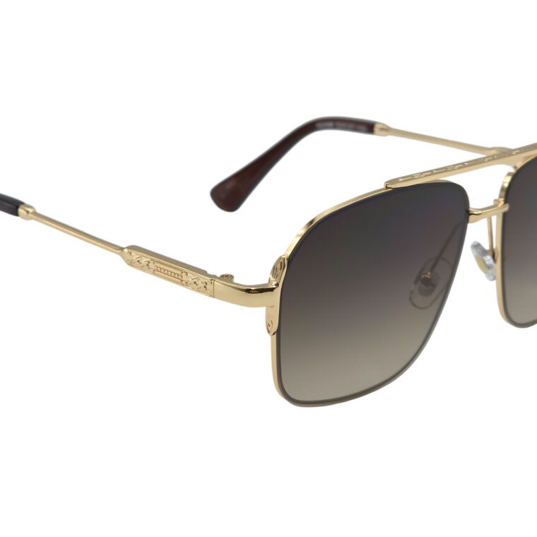 Syze Cartier