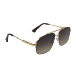 Syze Cartier