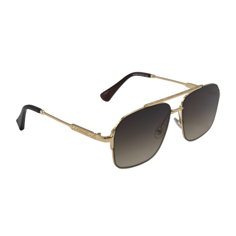 Syze Cartier