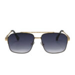 Syze Cartier