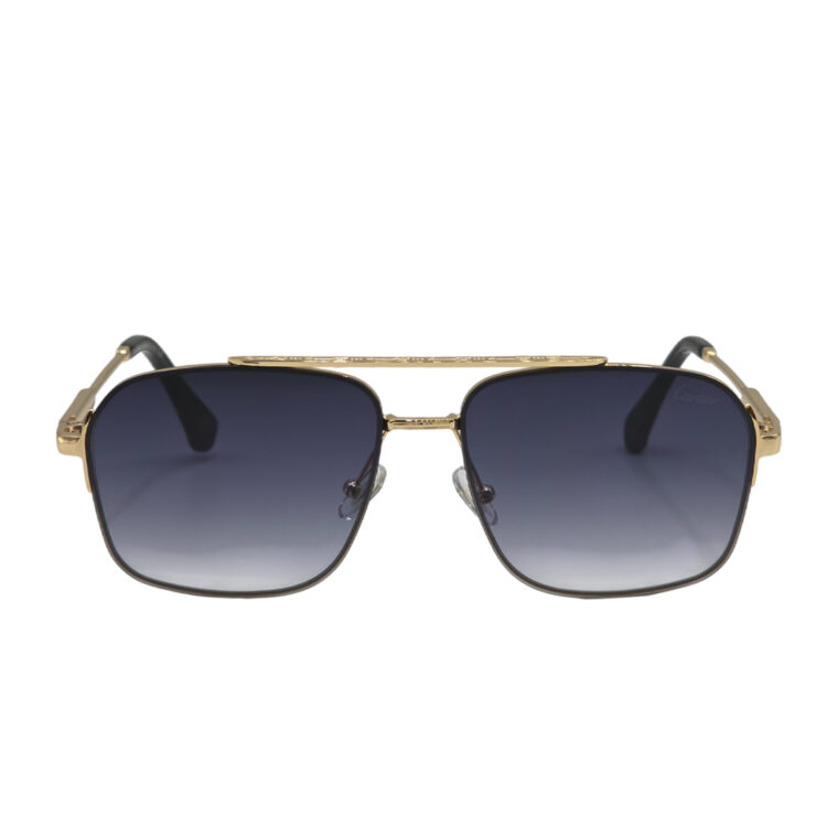 Syze Cartier