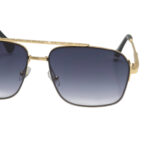 Syze Cartier