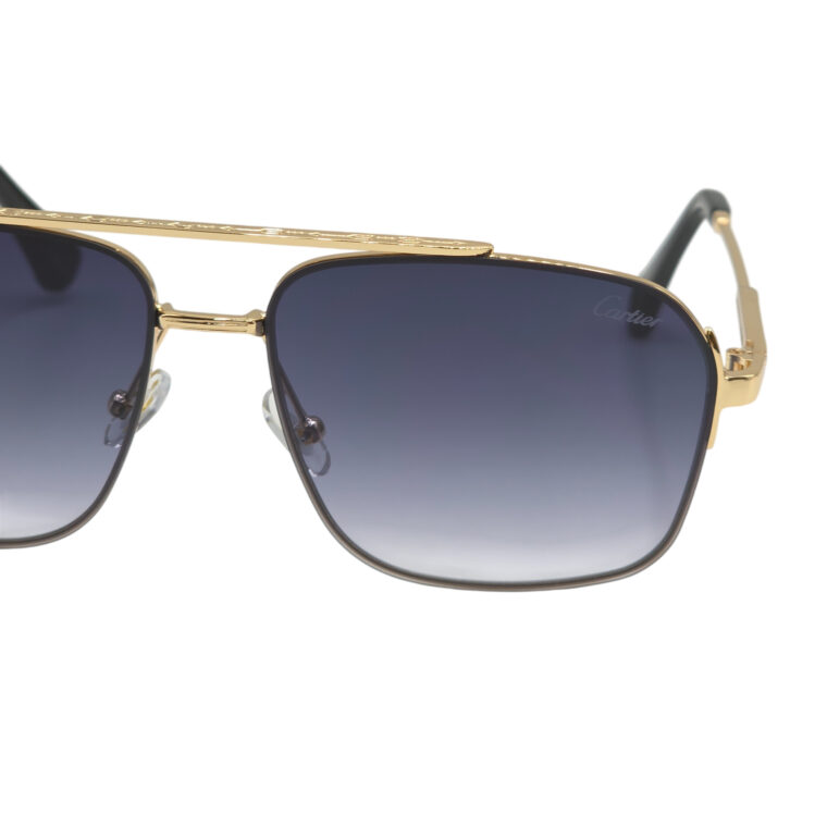 Syze Cartier