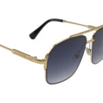 Syze Cartier
