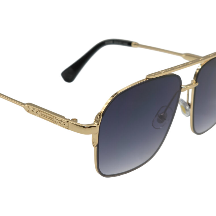 Syze Cartier