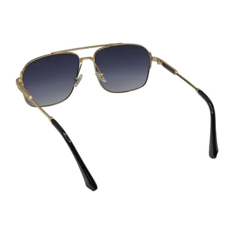 Syze Cartier