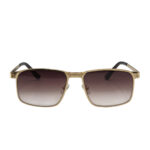 Syze Cartier