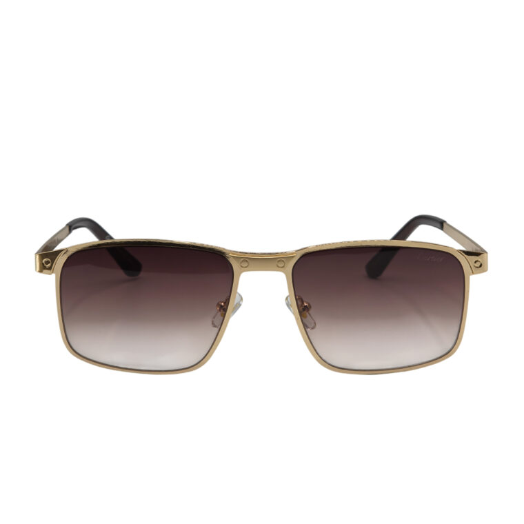 Syze Cartier