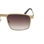 Syze Cartier