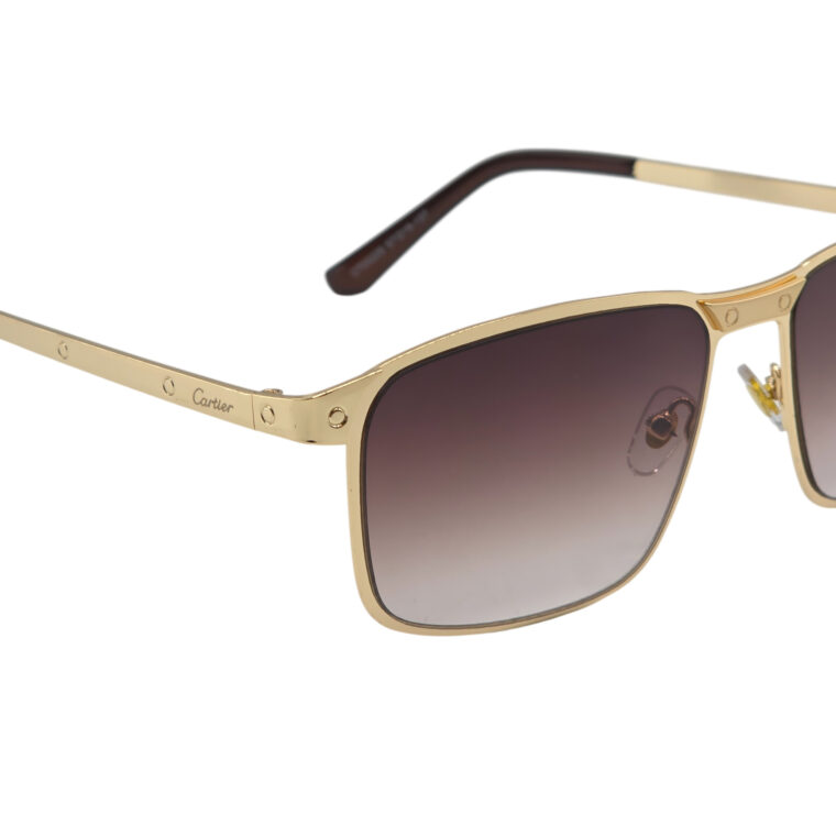 Syze Cartier