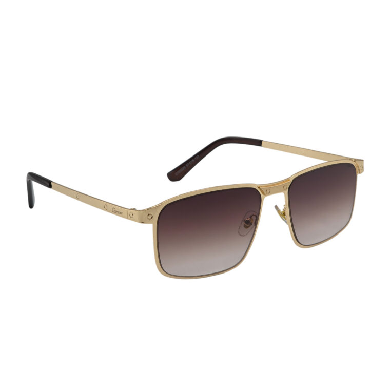 Syze Cartier