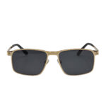 Syze Cartier