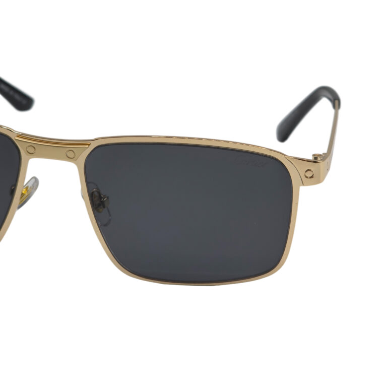 Syze Cartier