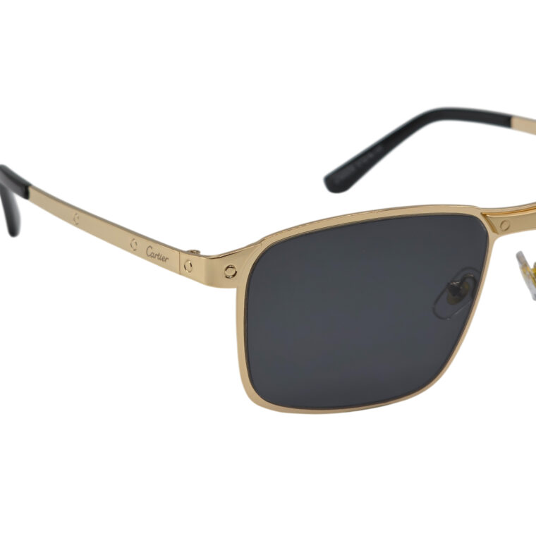 Syze Cartier