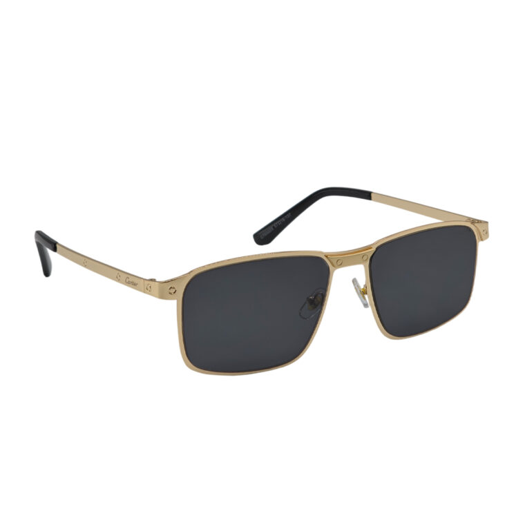 Syze Cartier