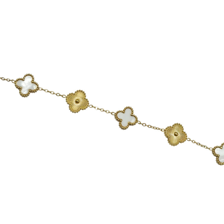Byzylyk Van Cleef