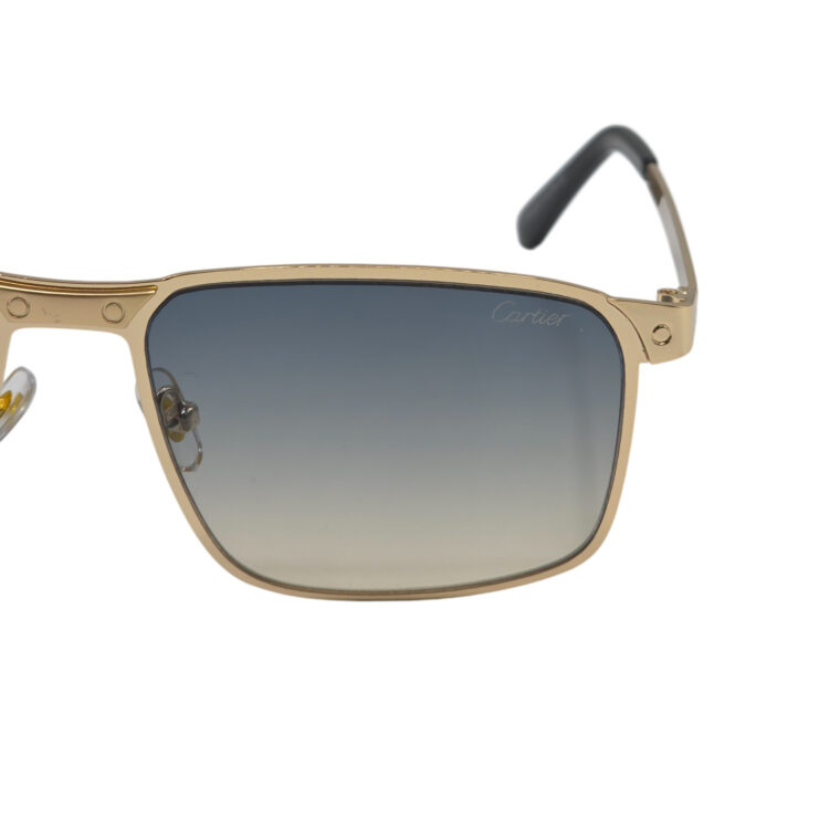 Syze Cartier