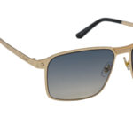 Syze Cartier